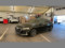 preview Audi A5 #0