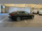 preview Audi A5 #3