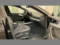preview Audi A5 #4