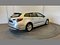 preview Toyota Corolla #3