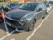 preview Kia Sportage #0