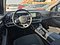 preview Kia Sportage #2