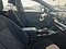 preview Kia Sportage #5