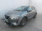 preview Nissan Qashqai #0