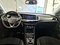 preview Opel Grandland X #4