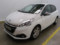 preview Peugeot 208 #0