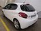 preview Peugeot 208 #1
