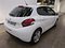 preview Peugeot 208 #2