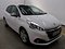 preview Peugeot 208 #3