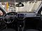 preview Peugeot 208 #4