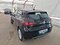 preview Renault Clio #1