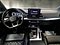 preview Audi Q5 #2
