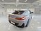 preview BMW X4 #1