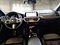 preview BMW X4 #2