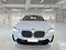 preview BMW X4 #5