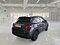 preview Fiat 500X #1
