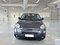 preview Fiat 500X #5