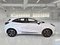 preview Ford Puma #5