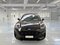 preview Ford Puma #5