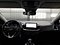 preview Kia cee'd #2
