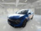 preview Kia Sportage #0