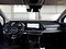 preview Kia Sportage #2