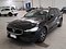 preview Volvo V60 #0