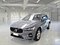preview Volvo XC60 #0