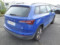 preview Skoda Karoq #2