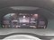 preview Skoda Karoq #5
