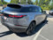 preview Land Rover Range Rover Velar #2