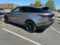preview Land Rover Range Rover Velar #3