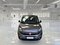 preview Fiat Doblo #5
