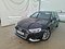 preview Audi A4 #0