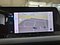 preview Volkswagen Golf #2