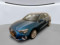 preview Audi A3 #0