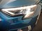 preview Audi A3 #3
