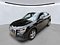 preview Audi Q2 #0
