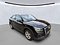 preview Audi Q2 #3