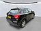 preview Audi Q2 #4