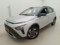 preview Hyundai Bayon #0
