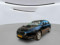 preview Skoda Octavia #0
