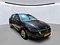 preview Skoda Octavia #4