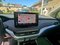 preview Skoda Enyaq #1