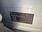 preview Skoda Enyaq #2