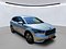 preview Skoda Enyaq #3