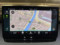 preview Skoda Enyaq #1