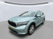 preview Skoda Enyaq #0