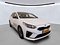 preview Kia cee'd #3