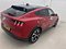 preview Ford Mustang Mach-E #1